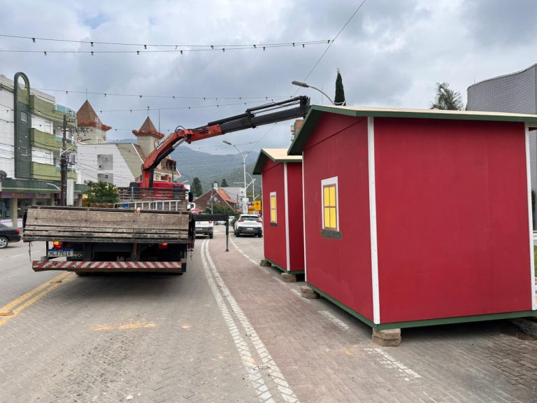 img_2E7F862588E12E8C248BF16A9ACEAD56D478