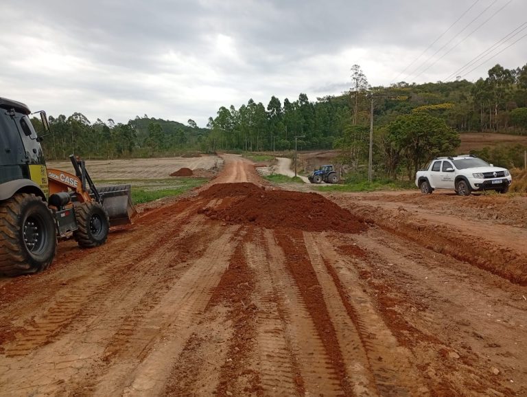 img_6FEA4CB455EF51B84CDAE790CBCE430EC5F4