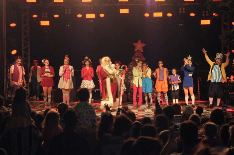 img_CEC9BAD4E4280E26BEC4BDDD64A032F2F92E