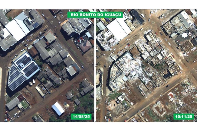 mapeamento_aereo_iat