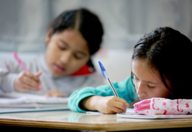 matriculas_e_rematriculas_nas_redes_esta