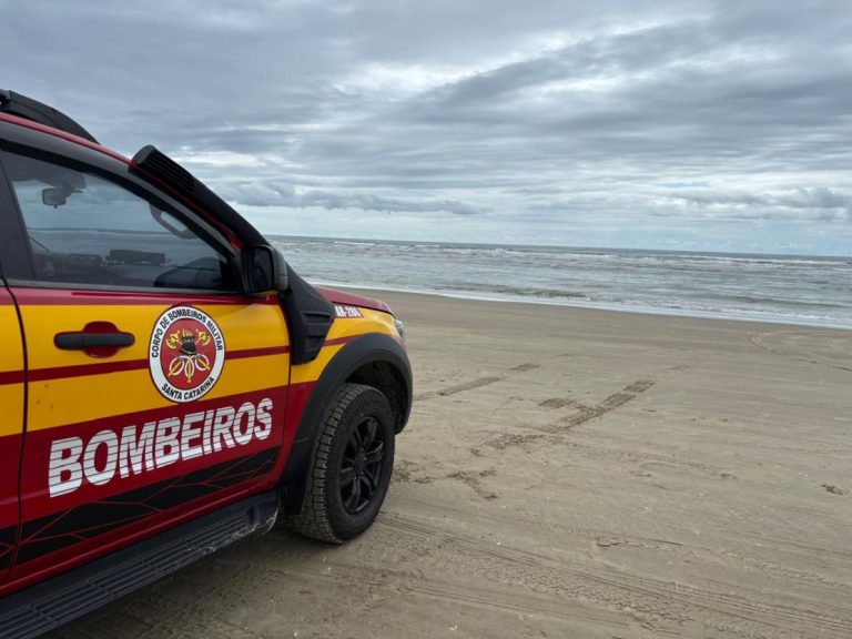 WhatsApp-Image-2025-01-11-at-11.20