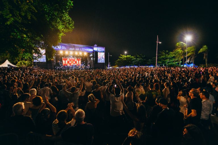 WhatsApp Image 2025-11-04 at 11.25