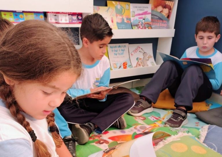 WhatsApp Image 2025-11-04 at 15.05