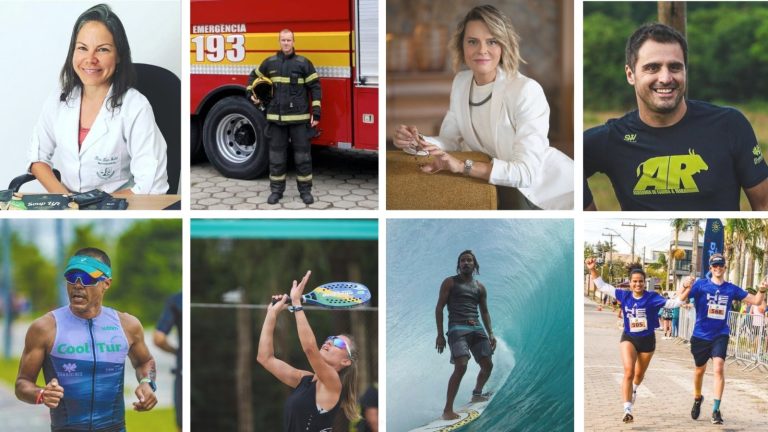 WhatsApp Image 2025-11-04 at 17.08