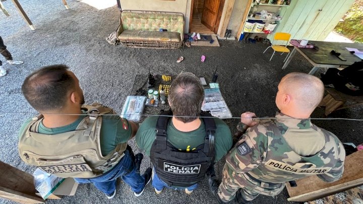 whatsapp-image-2025-11-05-at-072152