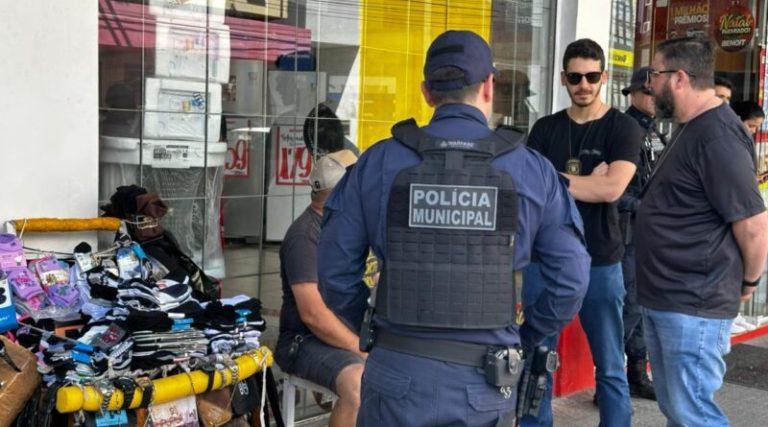 WhatsApp-Image-2025-11-05-at-13.44