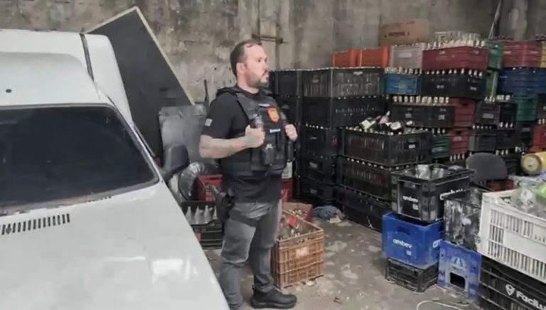 WhatsApp Image 2025-11-06 at 09.19