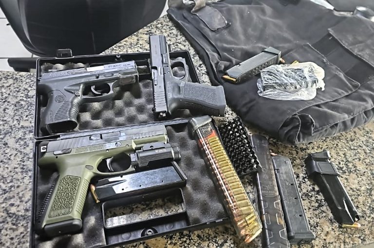 WhatsApp Image 2025-11-10 at 08.59