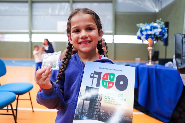 WhatsApp_Image_2025_11_12_at_10_42_58_1