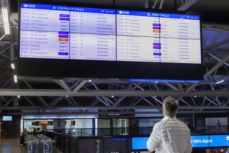 WhatsApp Image 2025-11-12 at 11.32