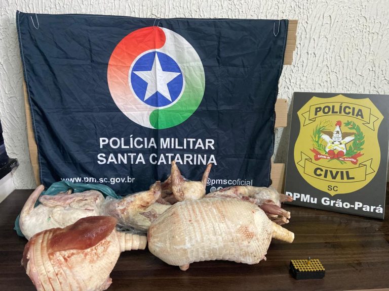 WhatsApp Image 2025-11-14 at 06.34