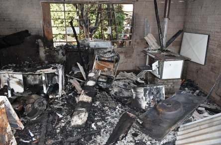 WhatsApp-Image-2025-11-18-at-14.47