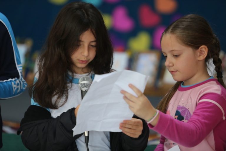 WhatsApp Image 2025-11-18 at 15.20