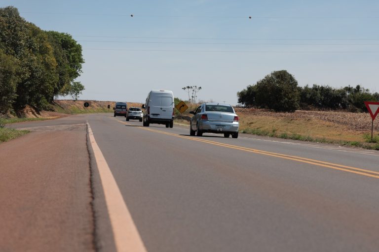 WhatsApp Image 2025-11-19 at 14.04