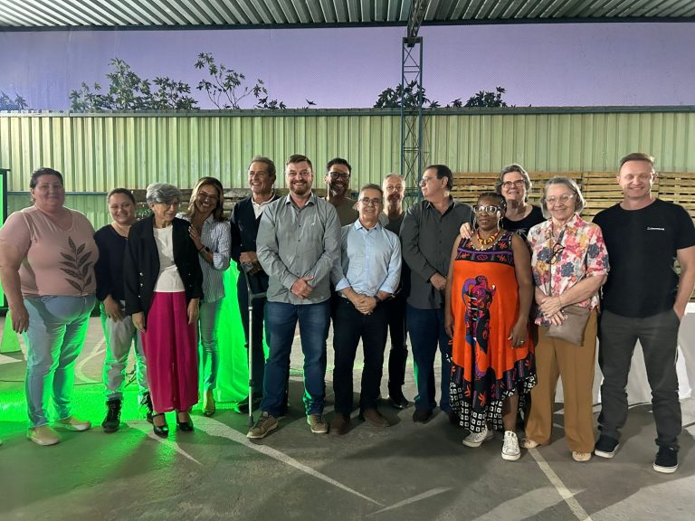 WhatsApp Image 2025-11-20 at 12.09