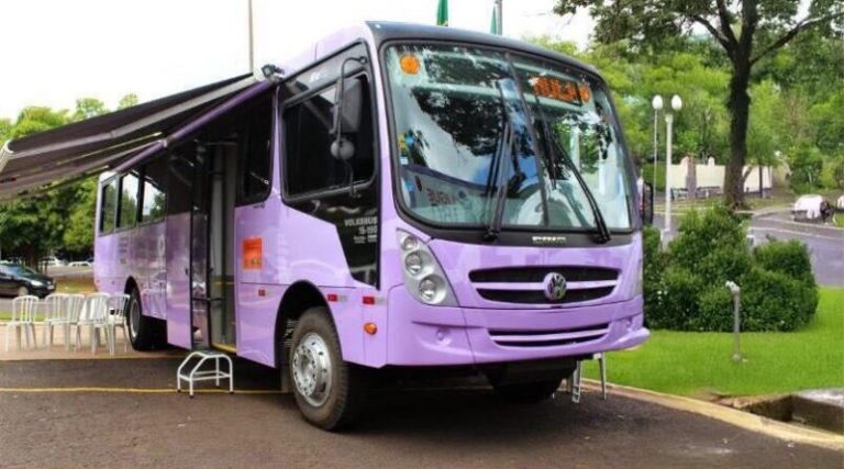 WhatsApp-Image-2025-11-20-at-14.48