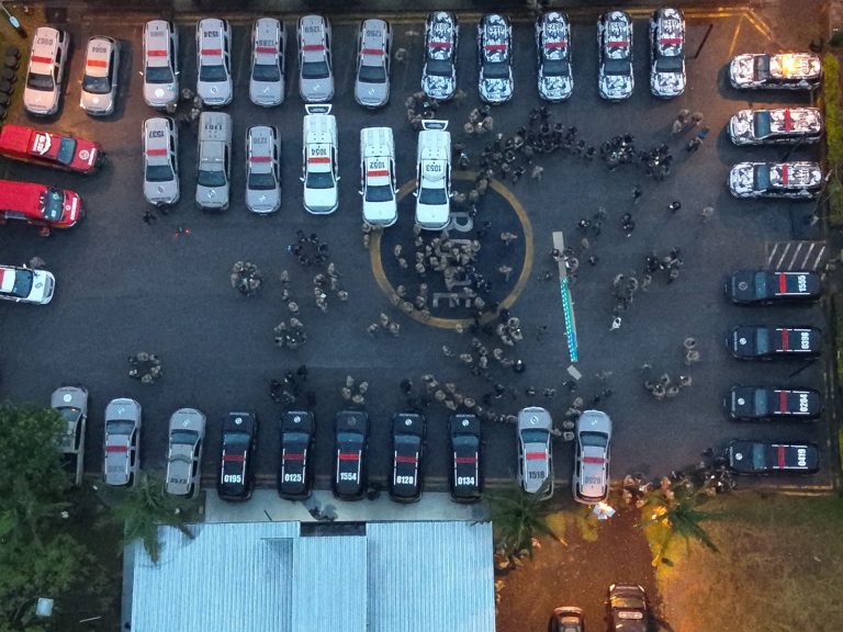 WhatsApp Image 2025-11-24 at 07.21