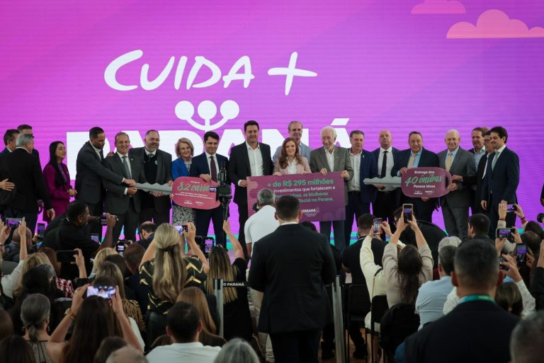 WhatsApp Image 2025-11-24 at 15.41