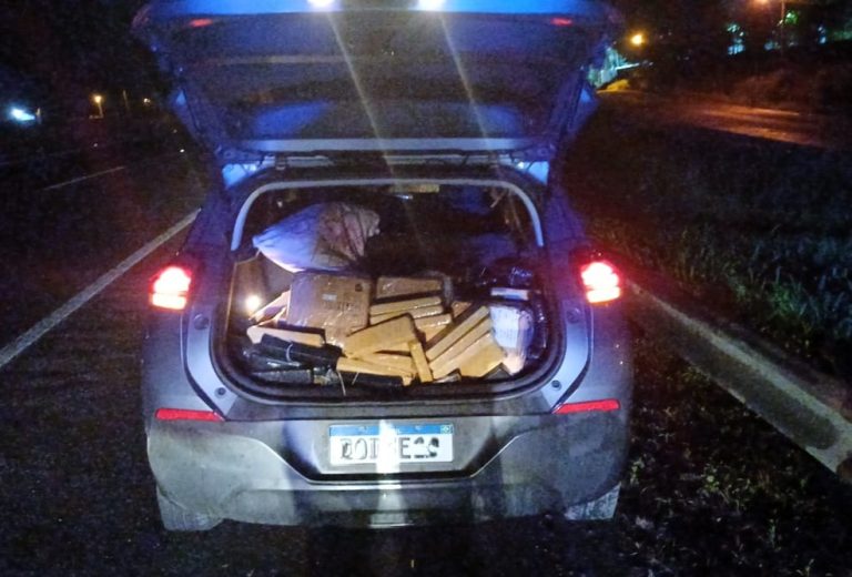 WhatsApp Image 2025-11-25 at 09.16