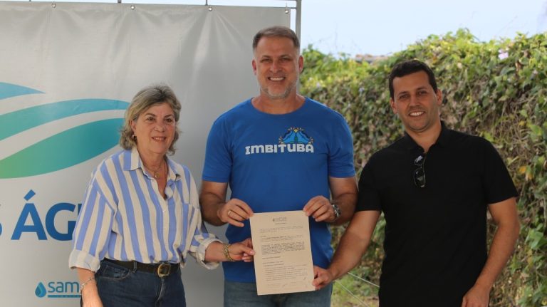 WhatsApp Image 2025-11-25 at 15.53