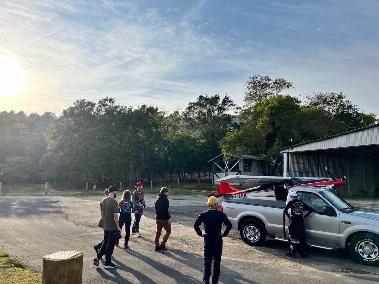 WhatsApp Image 2025-11-26 at 13.16