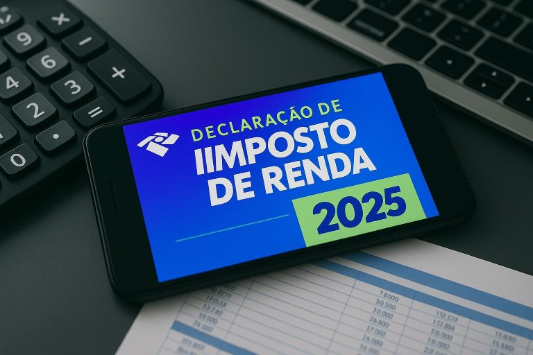 WhatsApp Image 2025-11-26 at 15.11