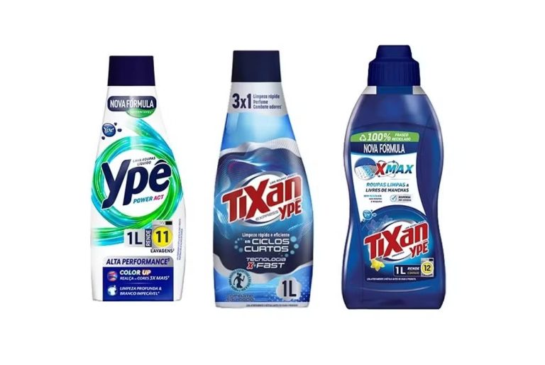 WhatsApp Image 2025-11-28 at 12.01