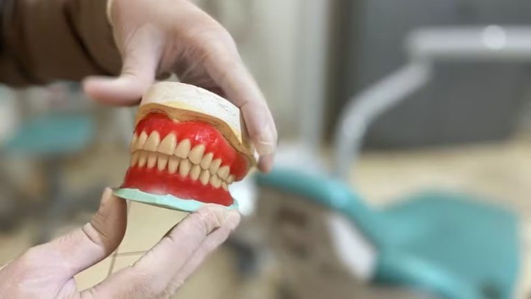 WhatsApp Image 2025-11-28 at 12.09