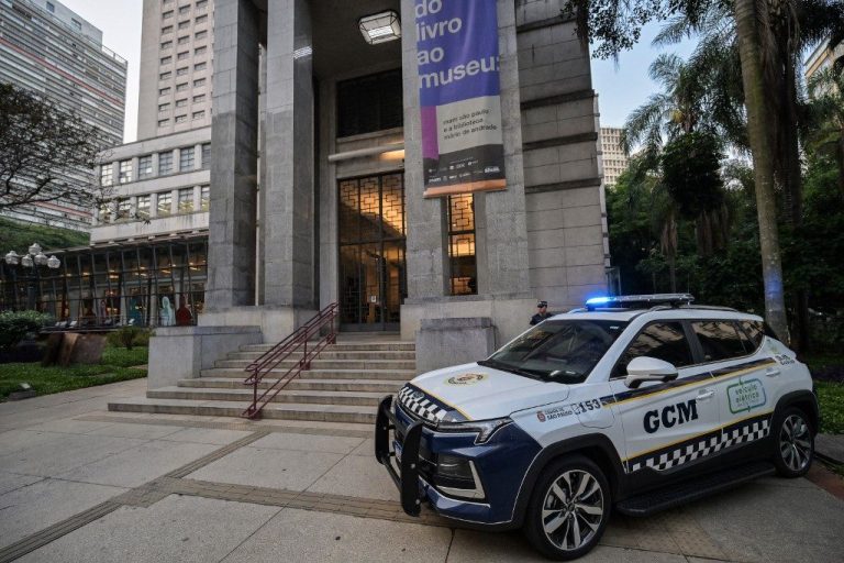 000_87DN8DQ-1024x682