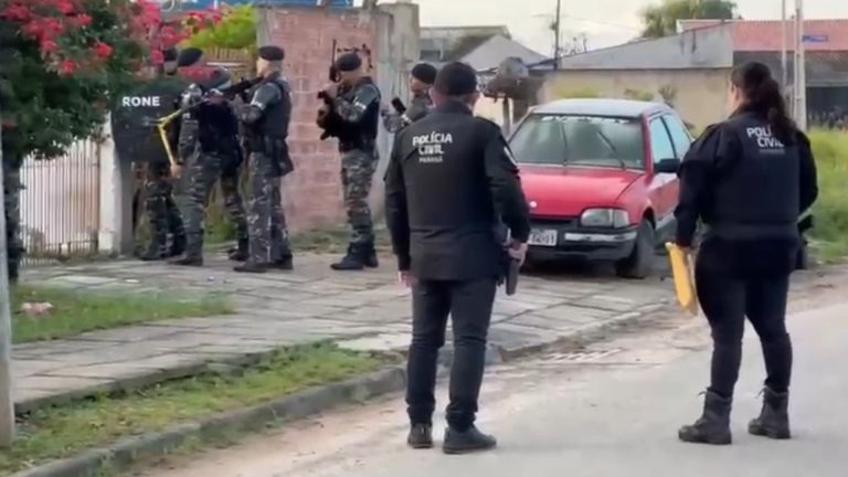 01- OPERAÇÃO ALUCINOGENO