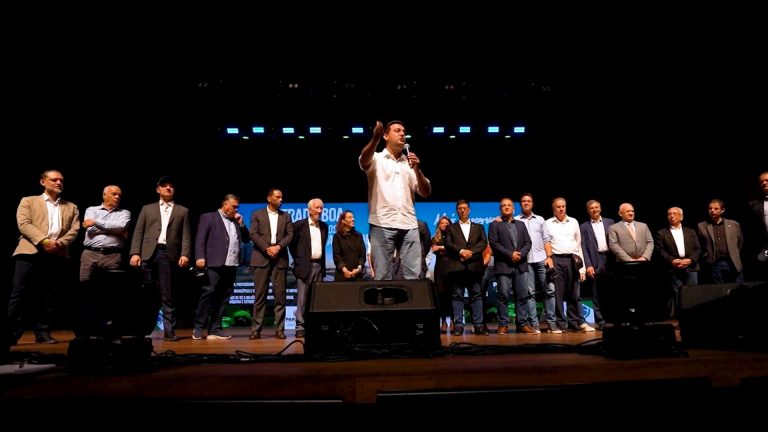 01- PATRULHEIROS DA SUSTENTABILIDADE