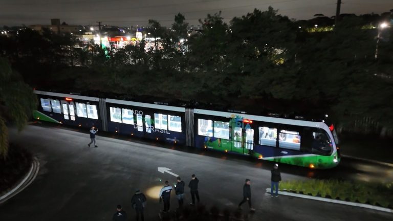 02- CHEGADA BUD PIRAQUARA[