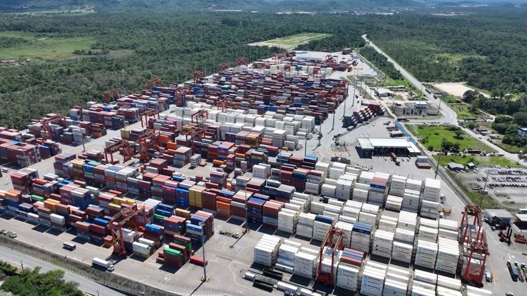 02- EXPORTAÇÕES SC ARGENTINA