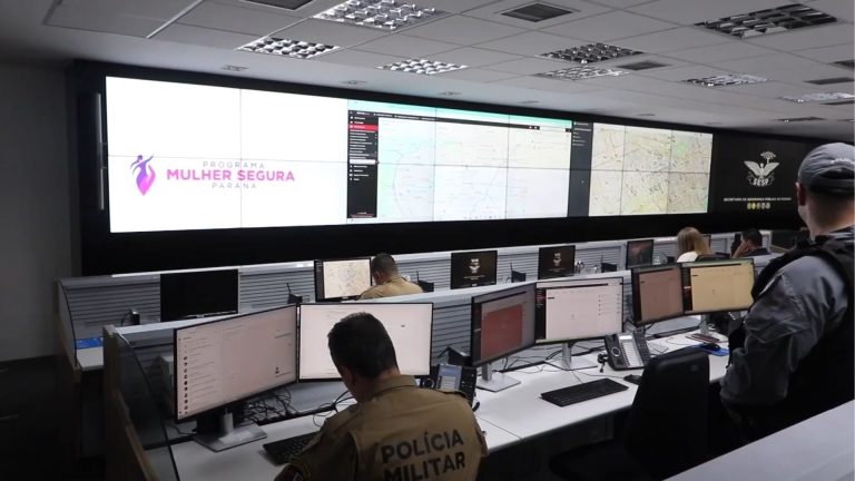 02- MONITORAMENTO FEMINICÍDIO