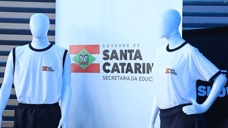 02- UNIFORMES SC 2026