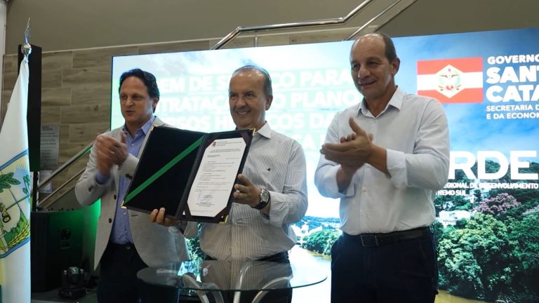 03- BRDE MEIO OESTE SC