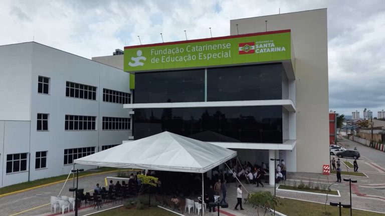 03- INAUGURAÇÃO FCEE