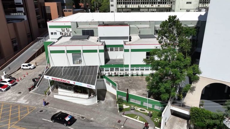 03- MODERNIZAÇÃO H