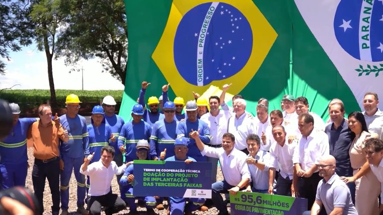 03- PAVIMENTAÇÃO NOVA AURORA