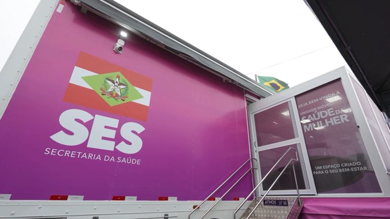 04- CARRETA DA MULHER