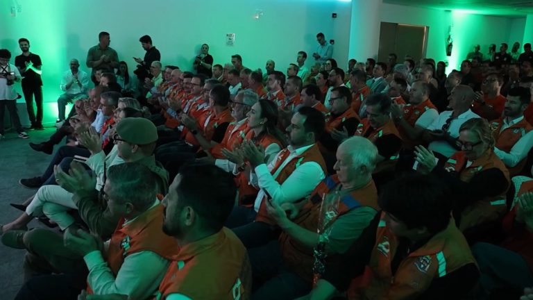 04- DEFESA CIVIL SUL SC