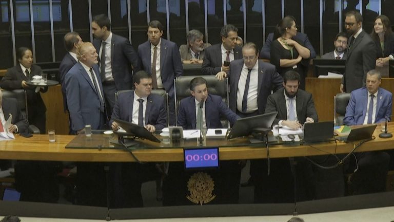 04- DOSIMETRIA GLAUBER