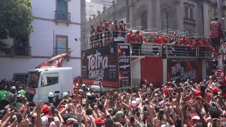 04- FESTA FLAMENGOBI