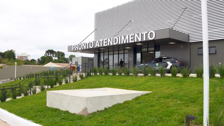 04- HOSPITAL PINHAIS