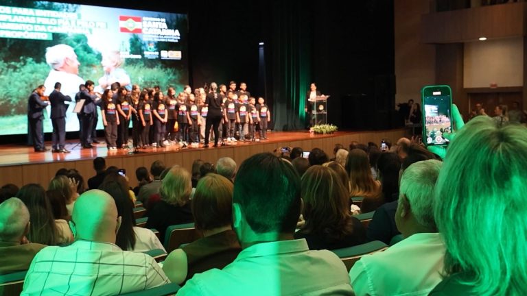 04- IR COM PROPÓSITO