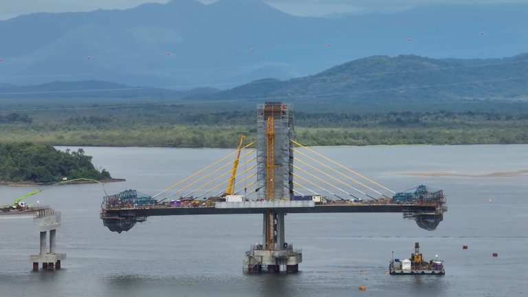 04-PONTE GUARATUBA 85%