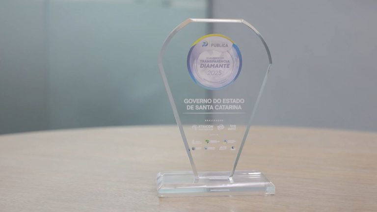 04- TRANSPARÊNCIA SC