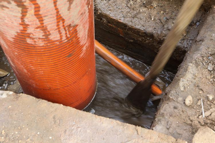 04072024-20dos20da20SA3oC320Maria20Lourd