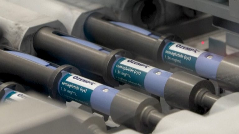 05- MEDICAMENTO OBESIDADE